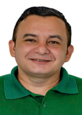 MICHAEL CHIDA