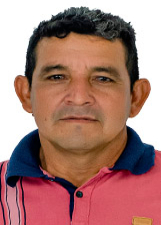 PAFÚ