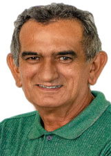GEORGE