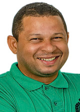 ELIELSON