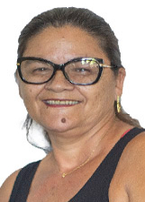 ANA CELIA