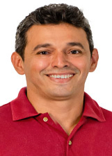 ADEILSON SILVA
