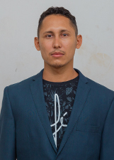 CARLOS LALOR