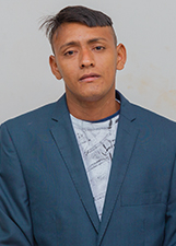 ALDAIR JUNIOR