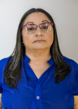 DONA MARILENE