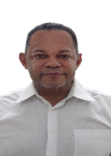 DR.GILMAR SANTANA