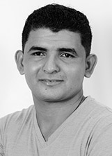 ALAN SILVA