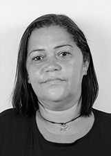 CATIA DA SAUDE