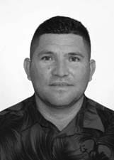 GIVANILDO PEREIRA DA SILVA