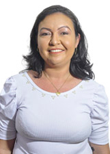 ADINA RIBEIRO