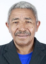 CASTRO