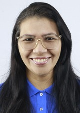 KARINA LOBATO
