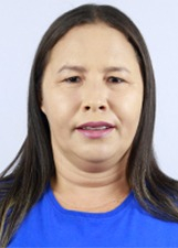 DALVA JATOBÁ