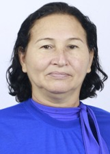 IRMÃ TUNÍZIA