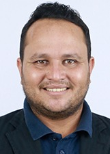 HERBERT DA 52
