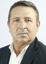 IRMÃO MAIA