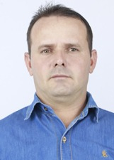 IRMÃO JOÃO PEDRO