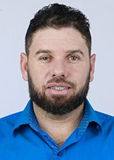 ALESSANDRO POLASTRINI