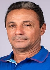 ADRINALDO MARTINS
