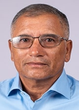 ANTONIO ELIAS
