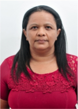 IARA DA PADARIA