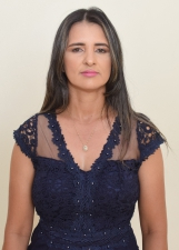 GILMARA SANTOS