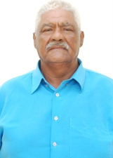 DEDÊZÃO