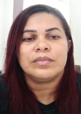 VALQUIRIA SILVA 