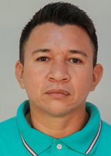 ANTONIO DO UNIÃO