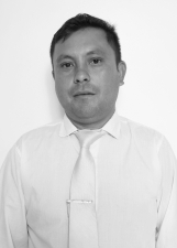 ELIAS PANTOJA