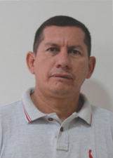 IRMÃO DINHO
