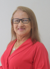 ESPERANÇA BATISTA