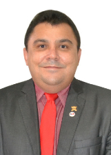 DR RIZONILSON