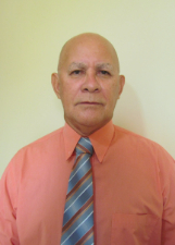 CARLOS MONTEIRO