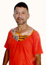 DEDÉ BRANDÃO