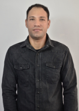 ALESSANDRO CRUZ