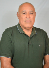 AQUILINO
