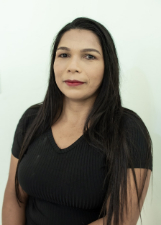 ADRIANA PONTES