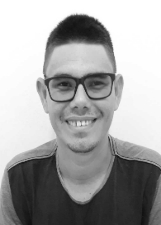 ANTHONY OLIVEIRA