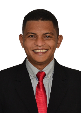DINO ARAÚJO