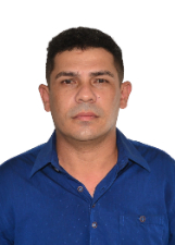 PRETO SILVA
