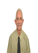 IRMÃO CARLOS FIGUEIRA
