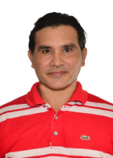 HILDILEY SANTOS