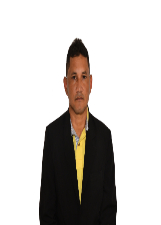 JEREMIAS FIGUEIRA