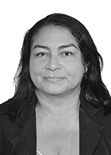 NEIDE SENNA
