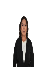 LUCENILDA BENTES