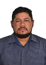 GILMAR SOUSA