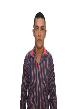 ELI ALVARENGA