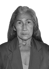 MARIA APARECIDA