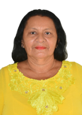 VANANCI NINA